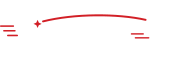 4Service
