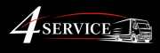 4Service